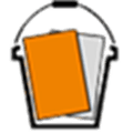 Filebucket Alternatives
