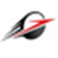 Fileburst Alternatives