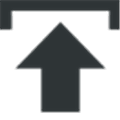 Filecast Alternatives