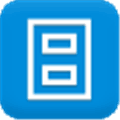 Filecenter Alternatives