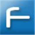 Filecentralse Alternatives