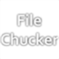 Filechucker Alternatives