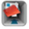 Filechute Alternatives