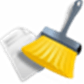Filecleaner Alternatives