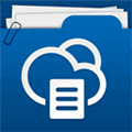 Filecloud Alternatives