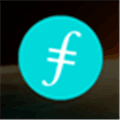 Filecoin Alternatives
