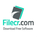 Filecr Alternatives