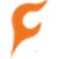 Fileden Alternatives