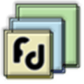 Filedepot Alternatives