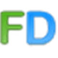 Filedude Alternatives