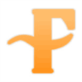Fileeagle Com Alternatives