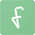 Fileee Alternatives