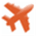 Fileflyer Alternatives