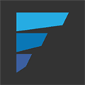 Fileformat Com Alternatives