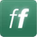 Fileforum Alternatives