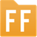 Filefreak Alternatives
