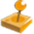 Filefront Alternatives