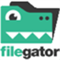 Filegator Alternatives