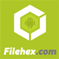 Filehex Alternatives