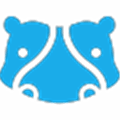 Filehippo Update Checker Alternatives