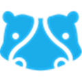Filehippocom Alternatives