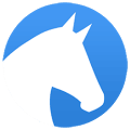 Filehorse Com Alternatives