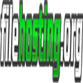 Filehosting Org Alternatives