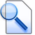Fileinfo Com Alternatives