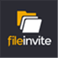 Fileinvite Alternatives