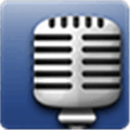 Filelab Audio Editor Alternatives