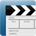 Filelab Video Editor Alternatives