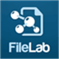 Filelab Web Apps Alternatives