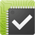 Filelab Windows Cleaner Alternatives
