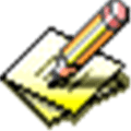 Filelister Alternatives