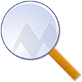 Filelocator Alternatives