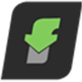 Filemail Alternatives