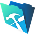 Filemaker Pro Alternatives