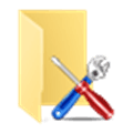 Filemenu Tools Alternatives