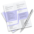Filemerge Alternatives