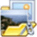Fileminimizer Pictures Alternatives