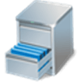 Filenotepad Alternatives