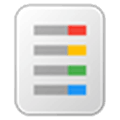 Filenotes Alternatives
