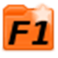 Fileone Alternatives