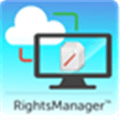 Fileopen Rightsmanager Alternatives