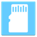 Filepanda Alternatives