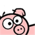 Filepig Alternatives