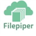Filepiper Alternatives