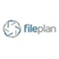 Fileplan Alternatives