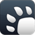 Filepuma Update Detector Alternatives