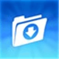 Filer Alternatives